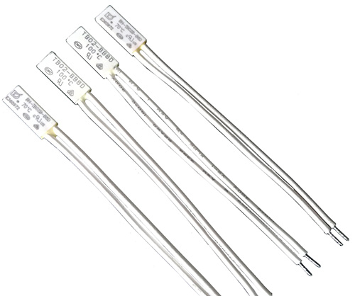 TB02-B8D溫控器，微型溫控器，微型溫控開關(guān)，微型溫度開關(guān)