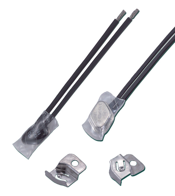 TP1系列溫度開關(guān)，小型溫控器，小型溫控開關(guān)