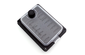 R3-82-01-1 方塊型保險絲盒 防水、ATC 刀片保險絲