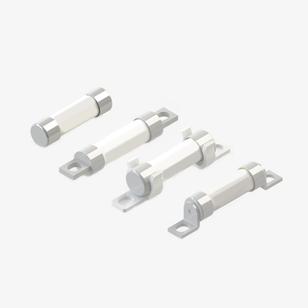 EV1451--14X51新能源車(chē)用熔斷器 CE ROHS