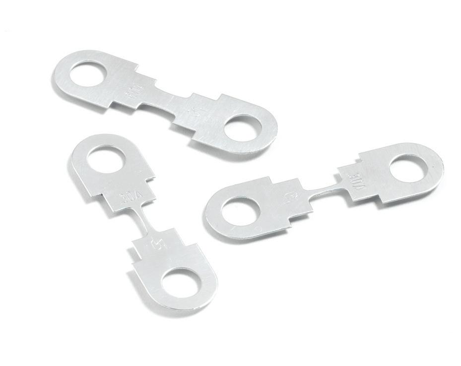 小號叉栓，螺栓保險(xiǎn)絲總成ADS ROHS 