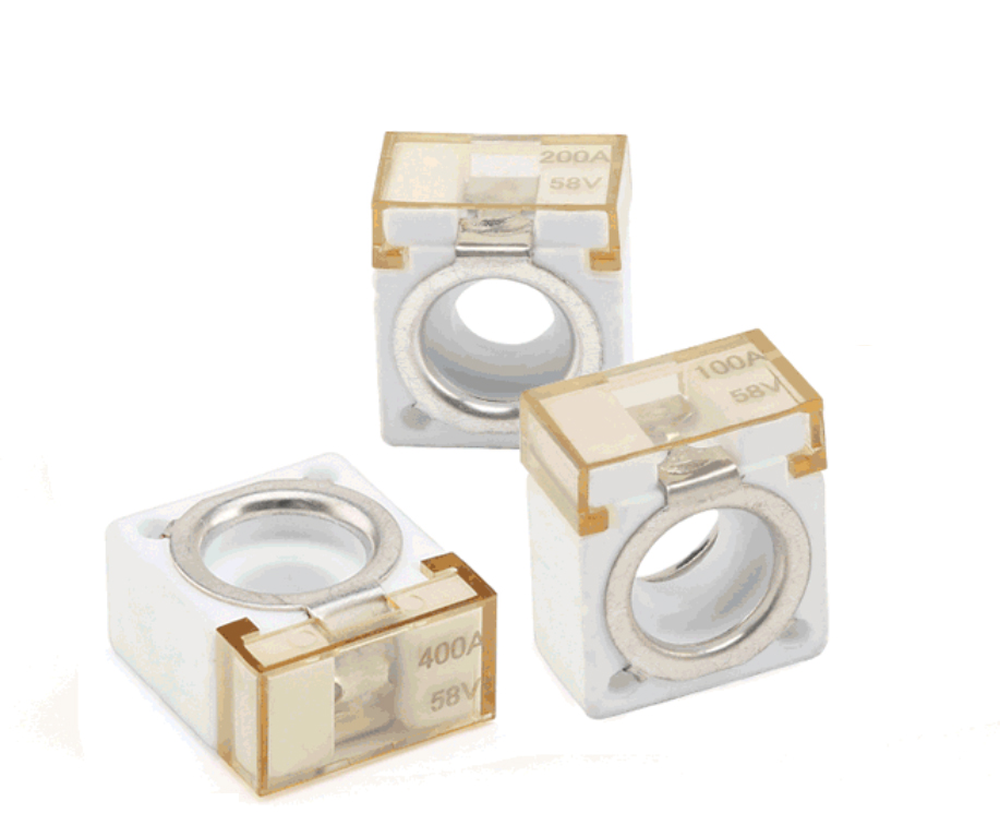 電瓶保險(xiǎn)絲、移動(dòng)電源保險(xiǎn)絲、蓄電池保險(xiǎn)絲